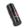 Bruma - Baume Intensifiant Saveur Fraise 15 Ml